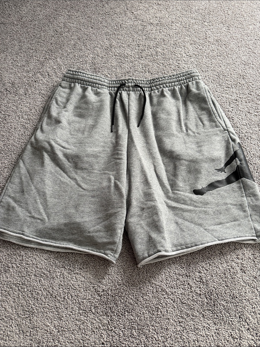 Men’s Jordan Shorts